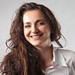 Annelies van der Meer