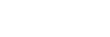 KMN Consulting
