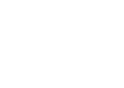 BirdTech
