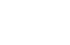 Chainforce