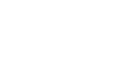 Canadian Writer