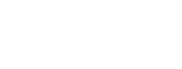 NextG3N