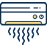 Installation and maintenance of air conditioners